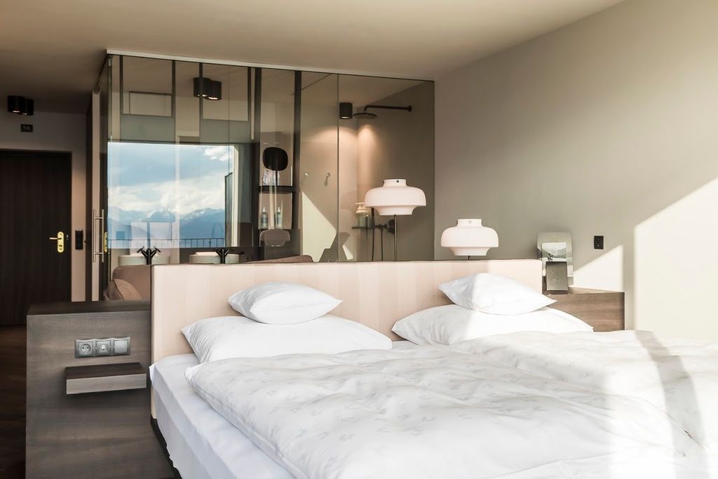 Miramonti Boutique Hotel – Photo 5