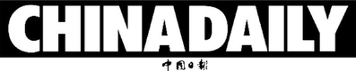 China Daily