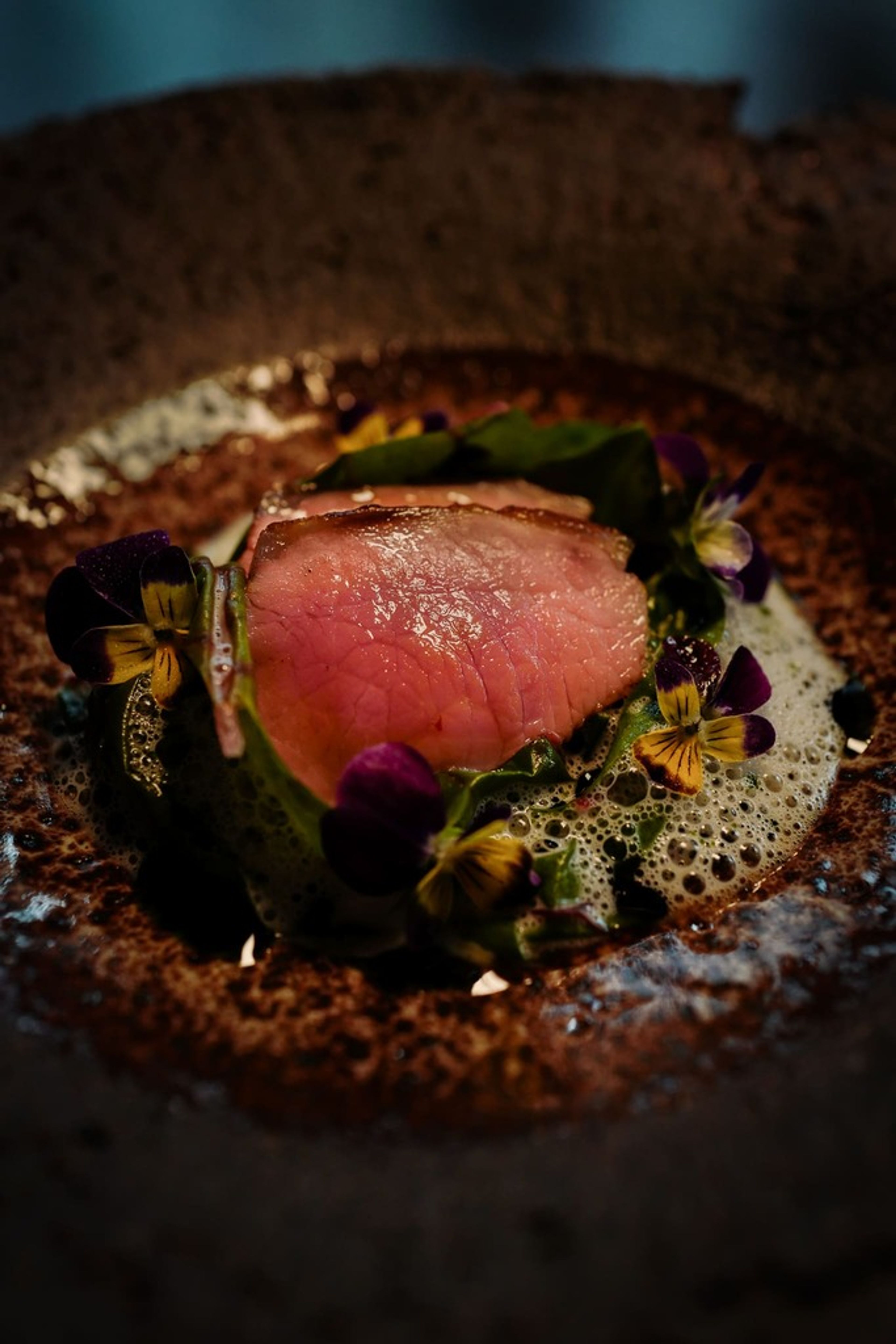 Maaemo