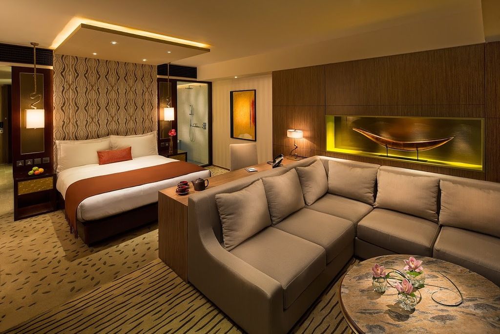 Altira Macau – Photo 5