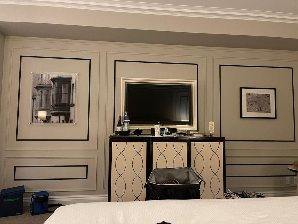 Fairmont Le Château Frontenac – Photo 2