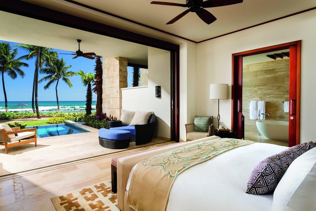 Dorado Beach, a Ritz-Carlton Reserve – Photo 5