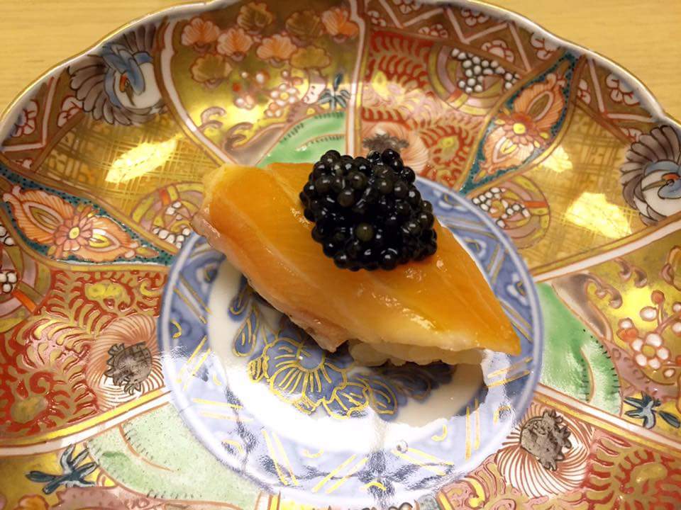 The Araki – Photo 5