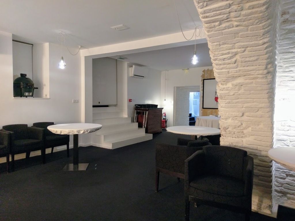 Py-R – Photo 2