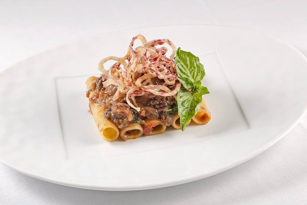 L'Olivo – Photo 6
