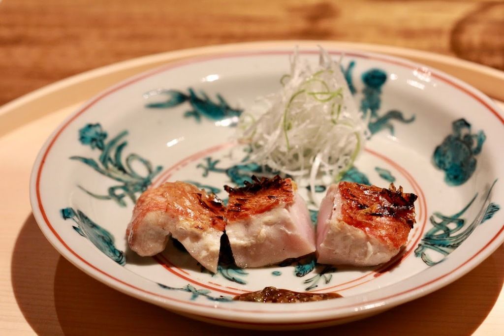 温石- Onjaku – Photo 3