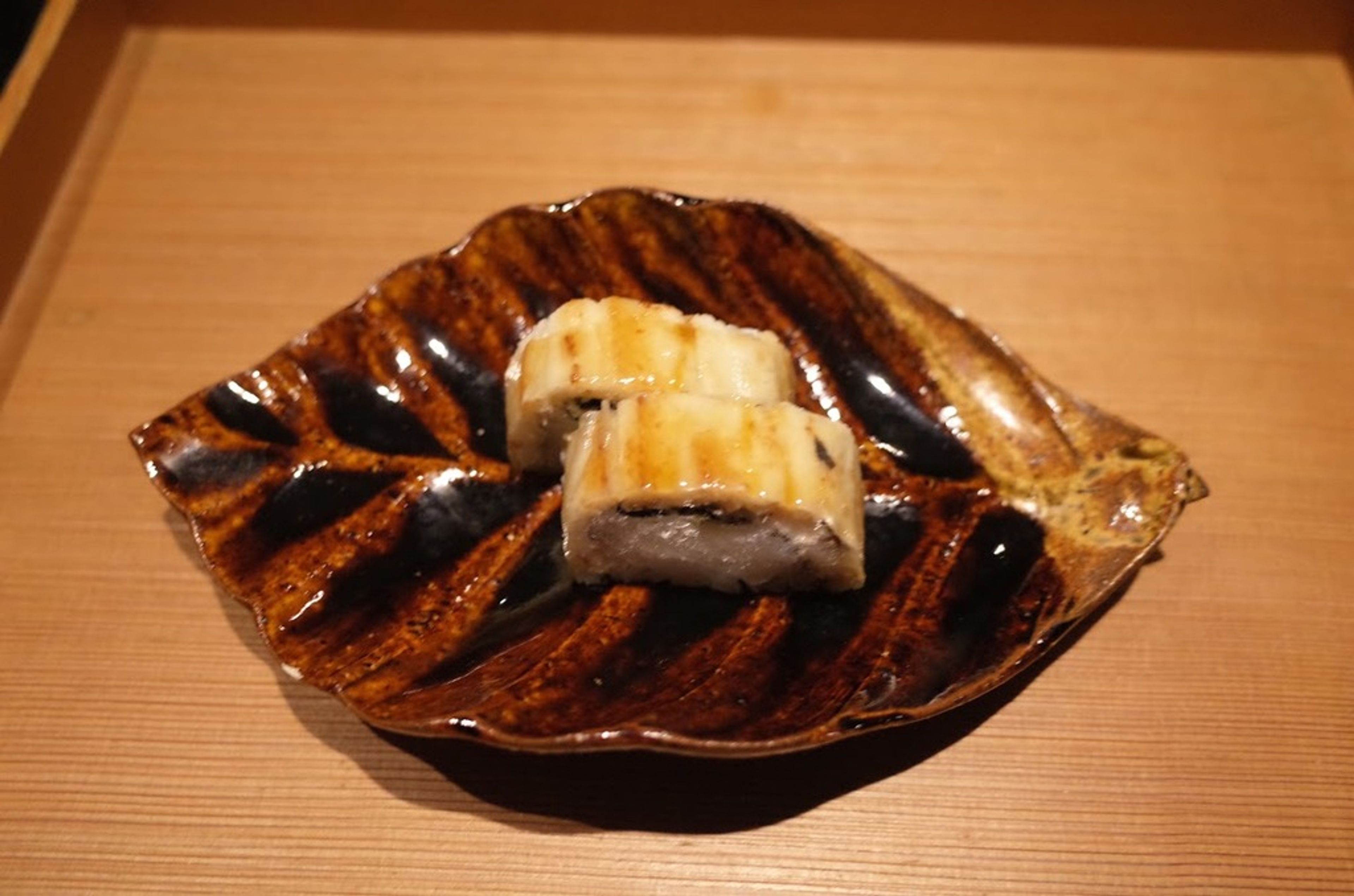 日本料理 晴山 - Seizan