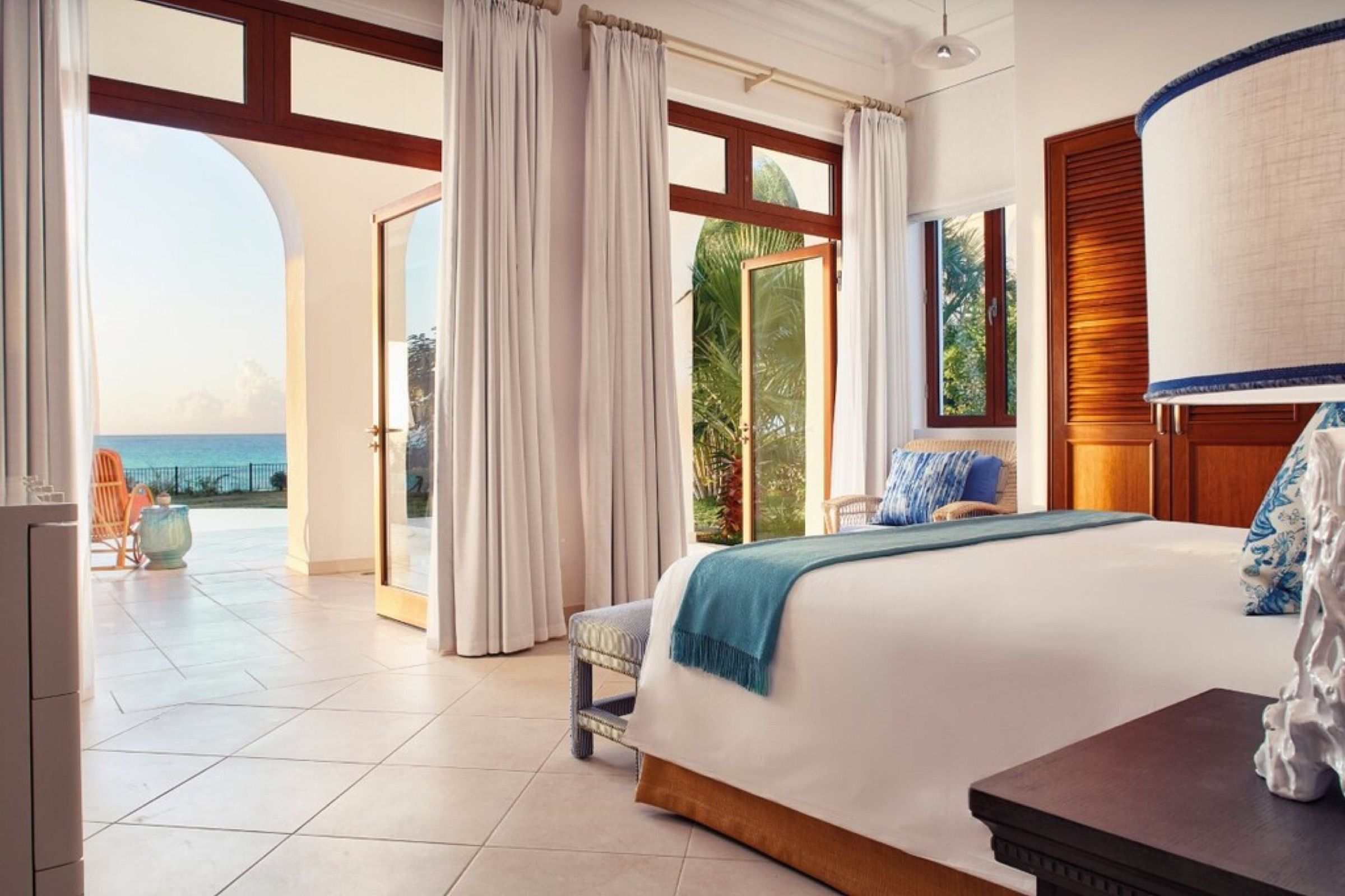 La Samanna, A Belmond Hotel, St Martin – Photo 5