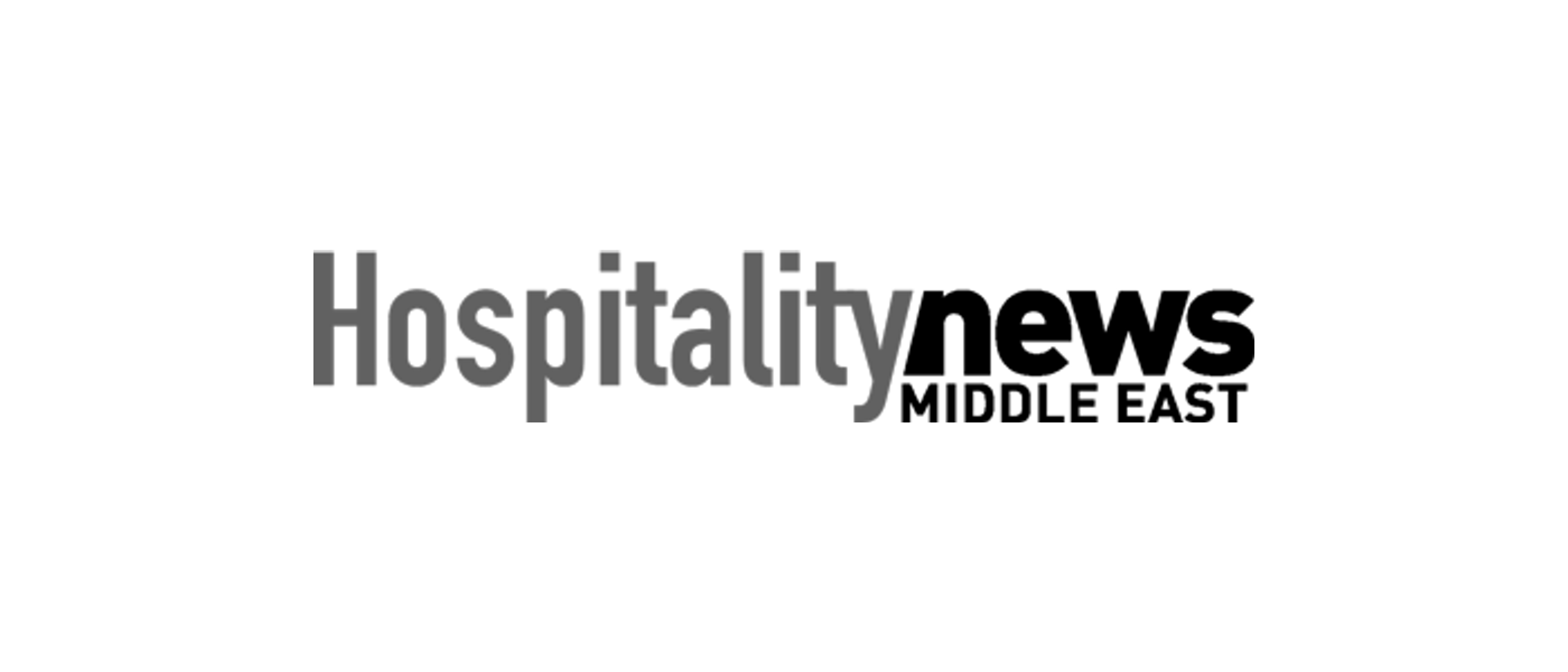 Hospitality News Middle East