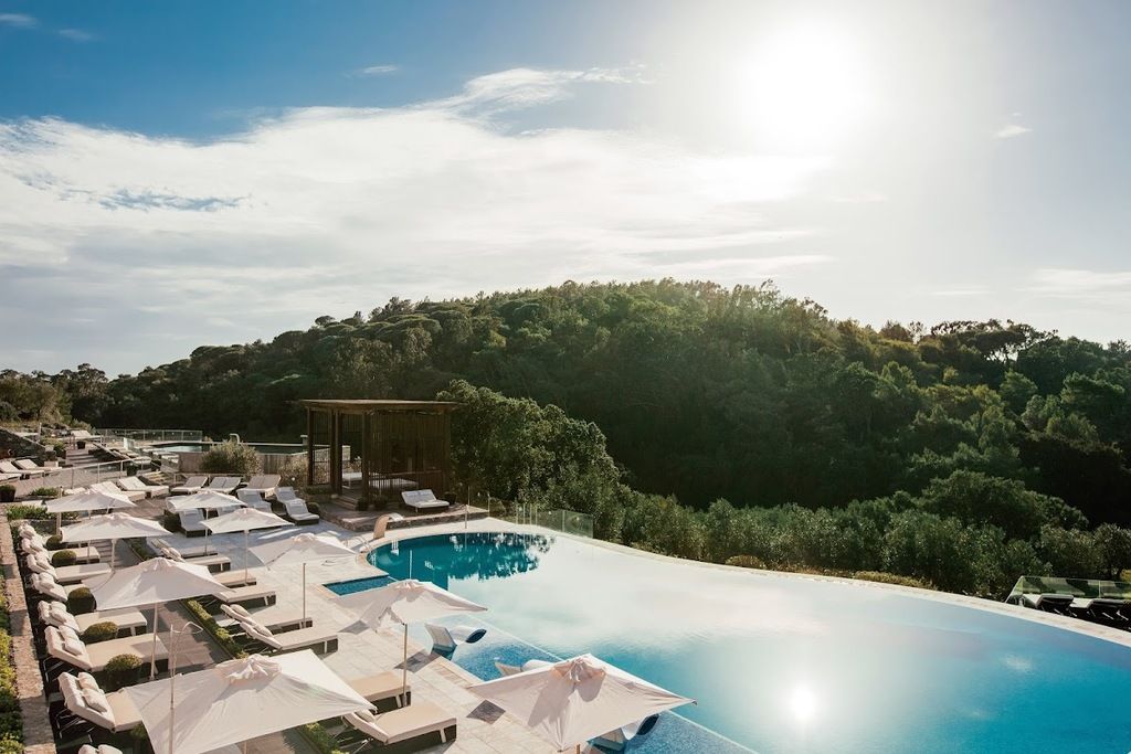 Penha Longa Resort – Photo 6