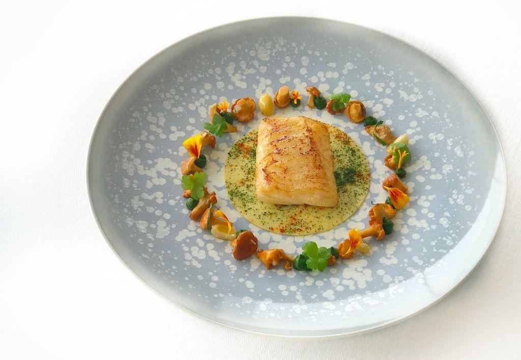 Chef's Table – Photo 2