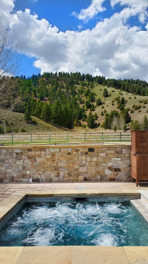 The Ranch at Rock Creek – Photo 3