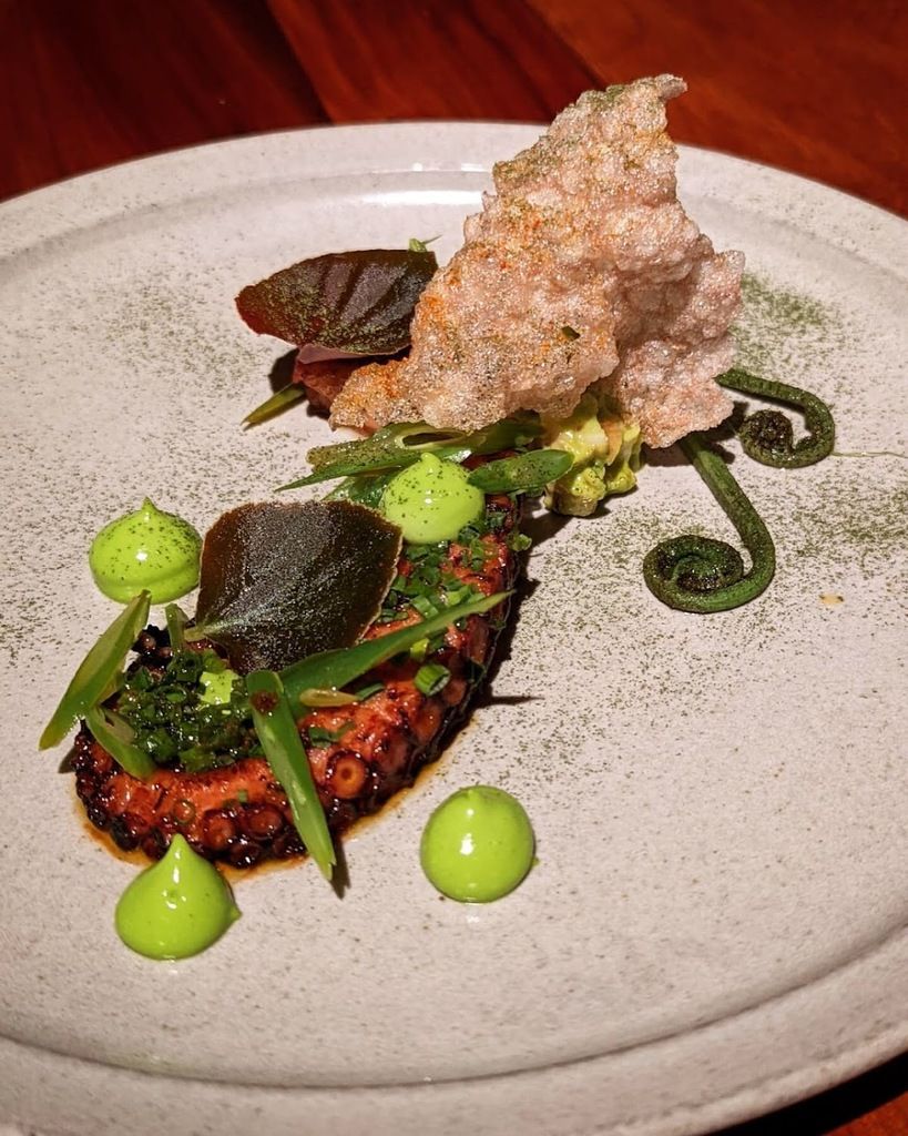 Ahi – Photo 6