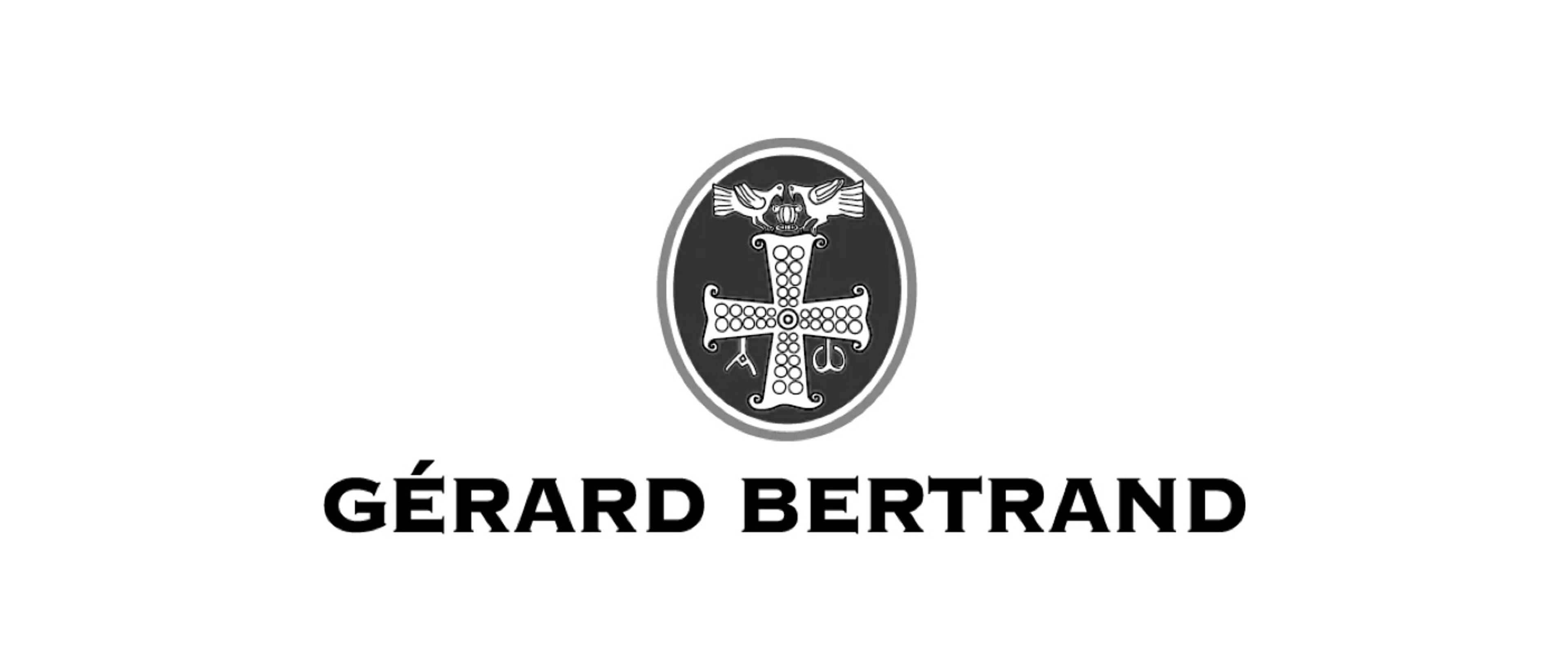 Gérard Bertrand