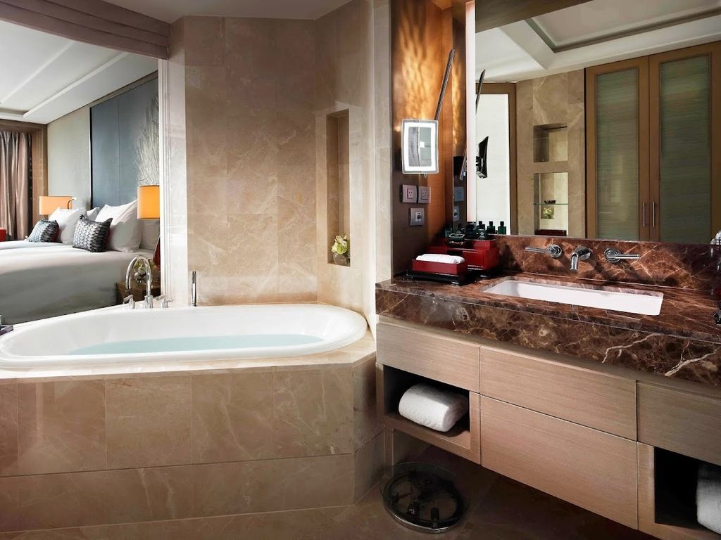 Sofitel Bangkok Sukhumvit – Photo 3