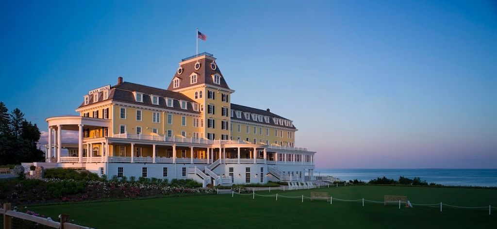Ocean House – Photo 6