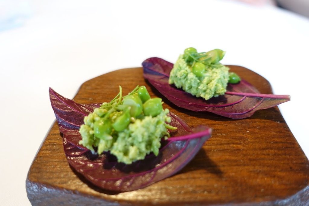 Mugaritz – Photo 3