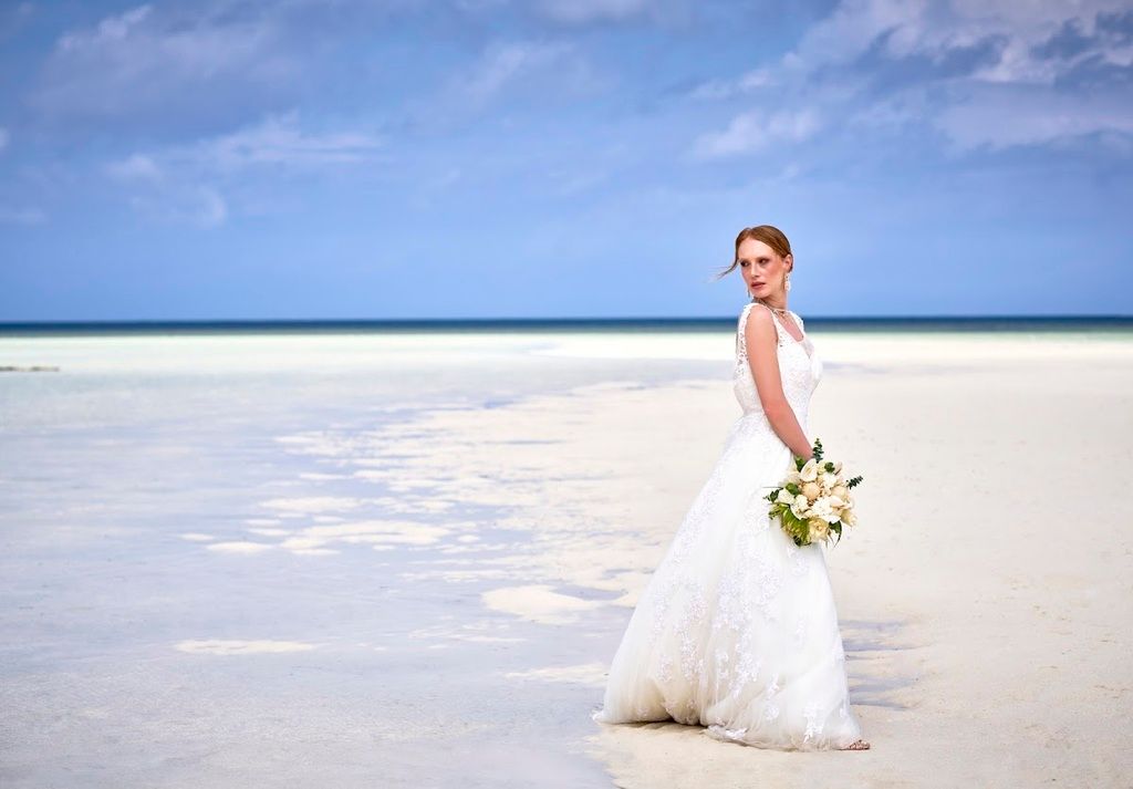 Waldorf Astoria Seychelles Platte Island – Photo 5