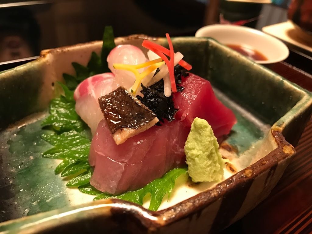 祇園 丸山 - Maruyama – Photo 2