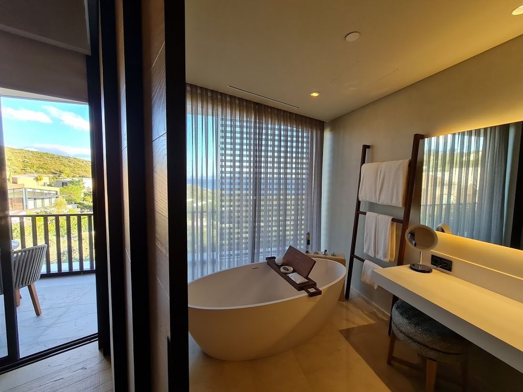 Six Senses Kaplankaya – Photo 4