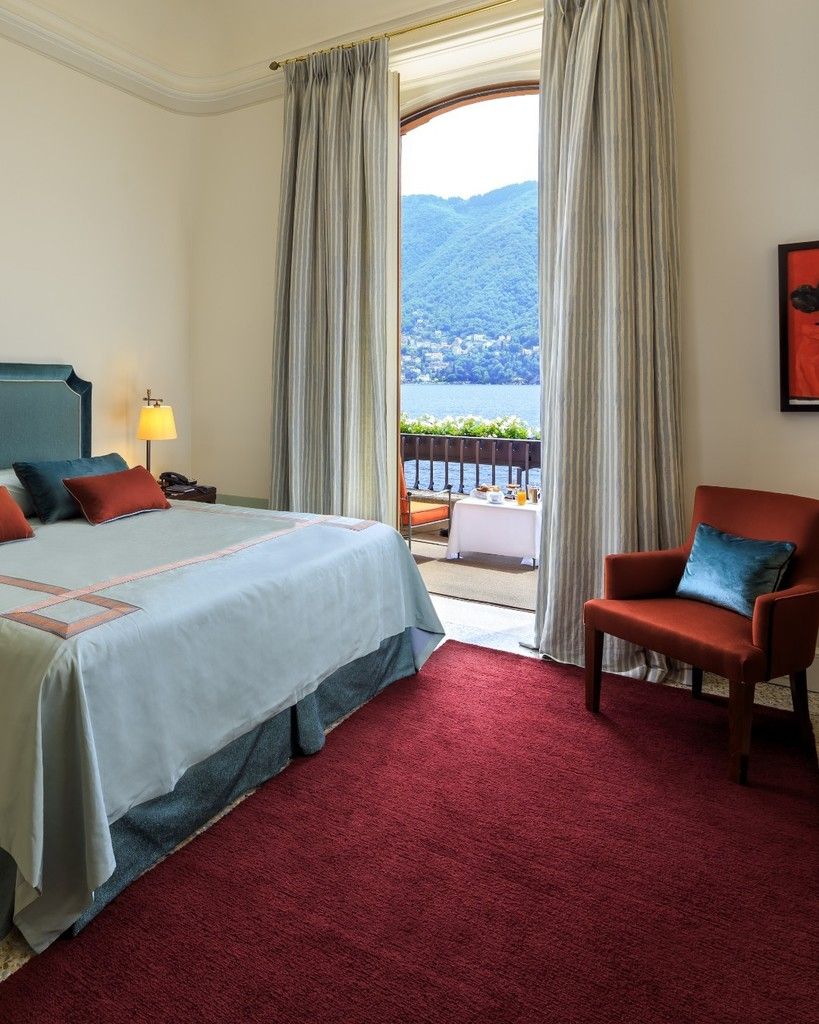 Villa d'Este – Photo 2