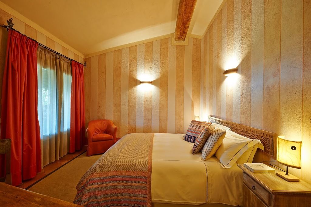 Petra Segreta Resort & Spa – Photo 5