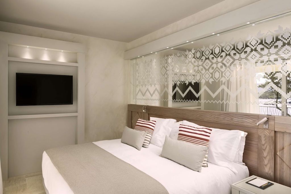 7Pines Resort Sardinia, part of Destination by Hyatt – Photo 6