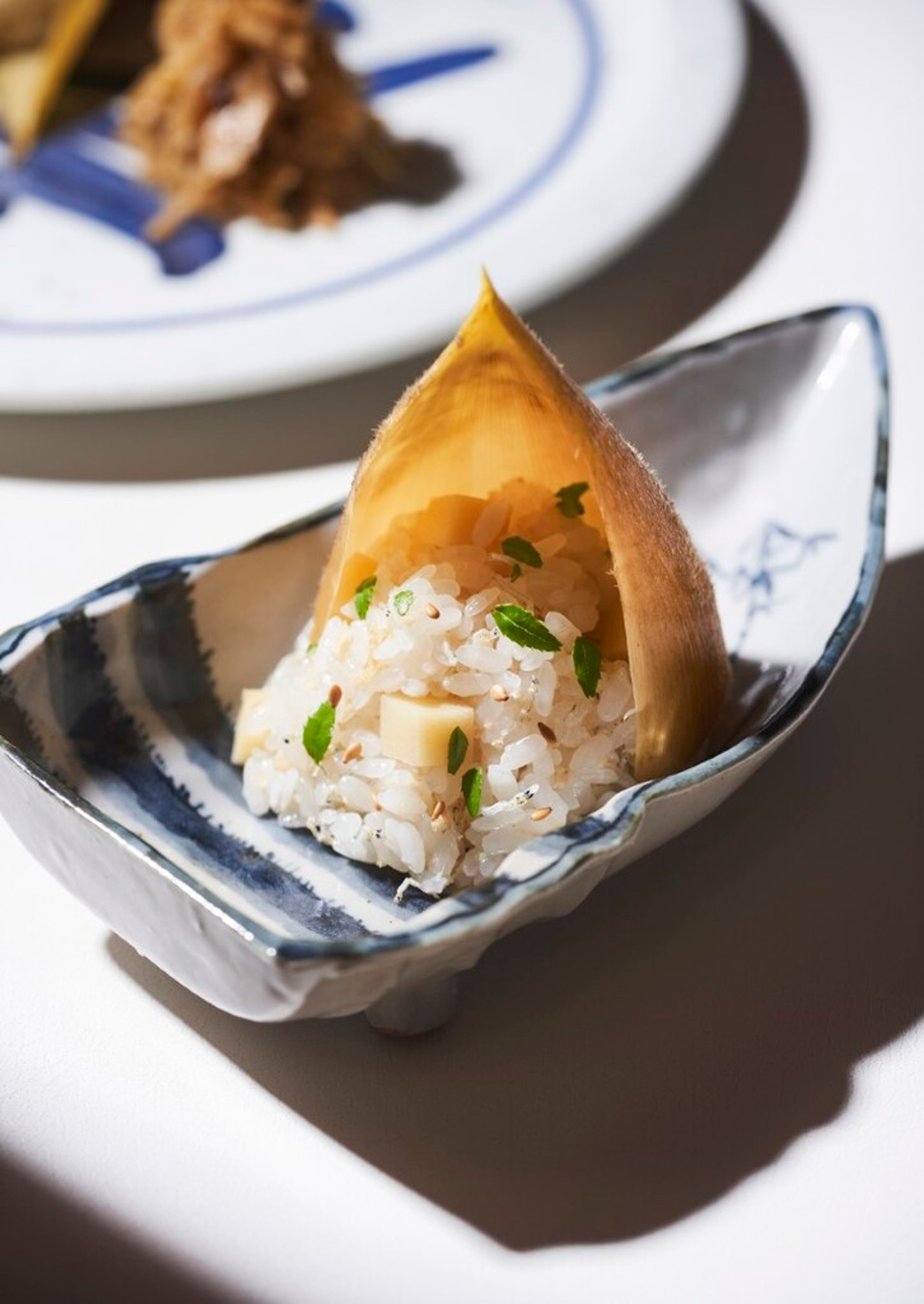 산로 三露 - Sanro
