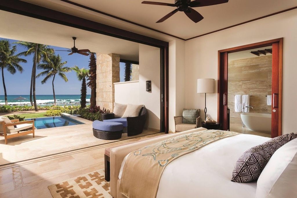 Dorado Beach, a Ritz-Carlton Reserve – Photo 2