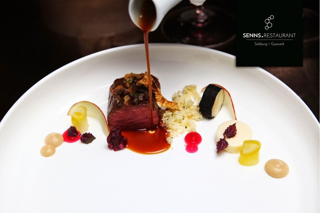 SENNS – Photo 4