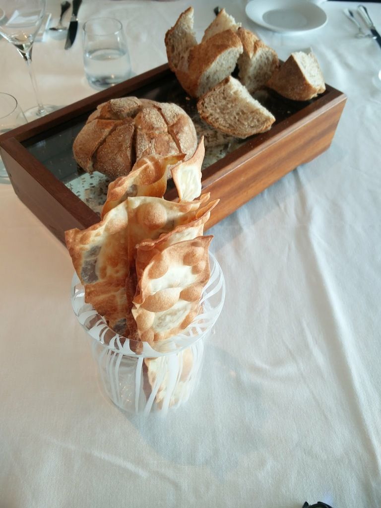 Quattro Passi – Photo 4