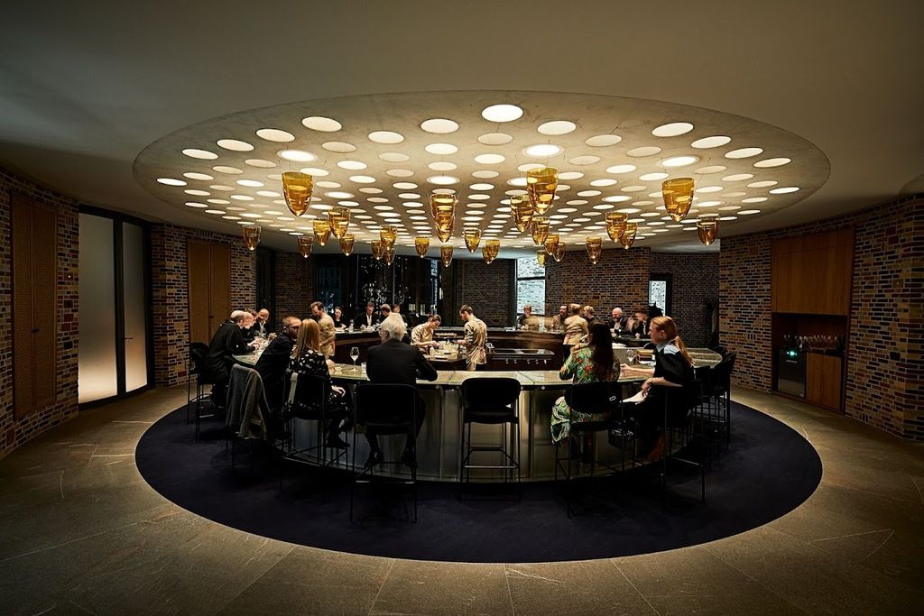 Lyst – Photo 5