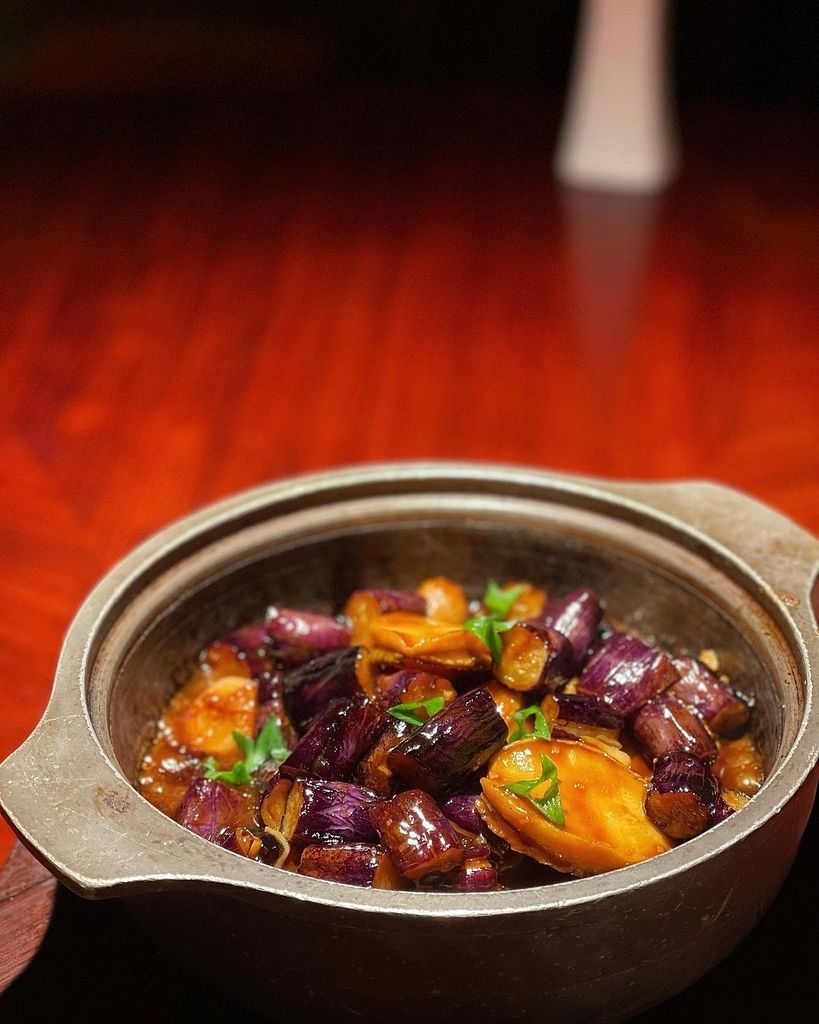 解香楼 - Jiexianglou at Seven Villas Hangzhou – Photo 6