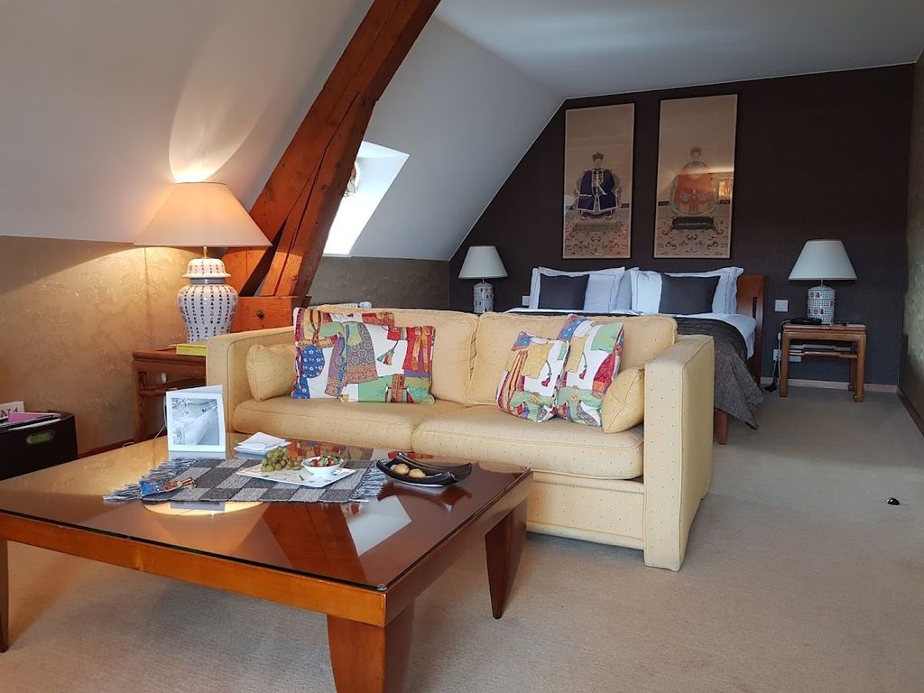 Maison Wenger – Photo 6