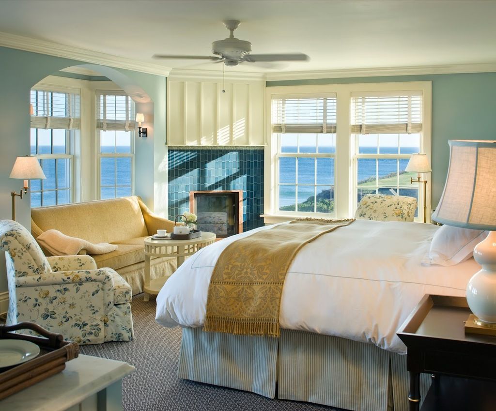 Ocean House – Photo 2
