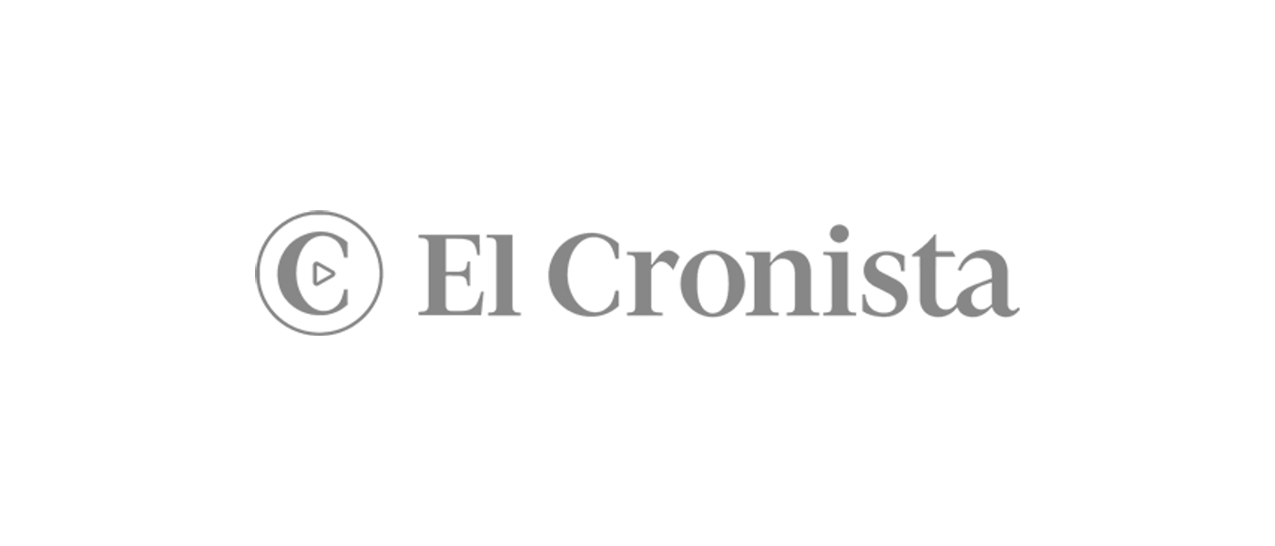 El Cronista