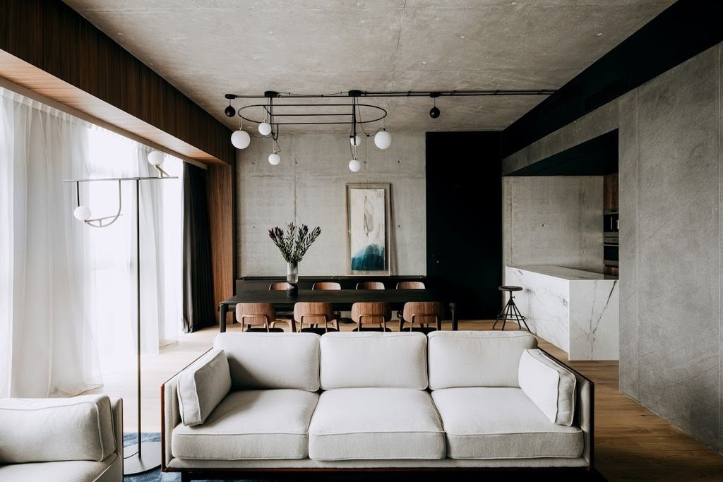 Nobu Hotel – Photo 6