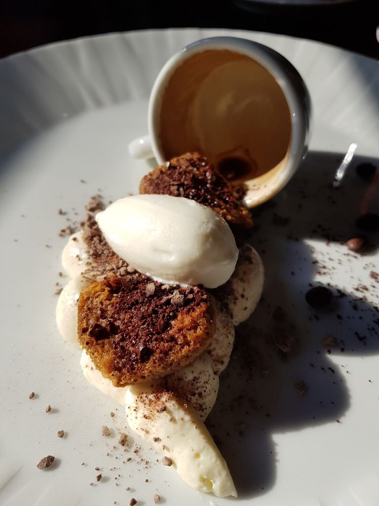 Percorso at the Four Seasons – Photo 6