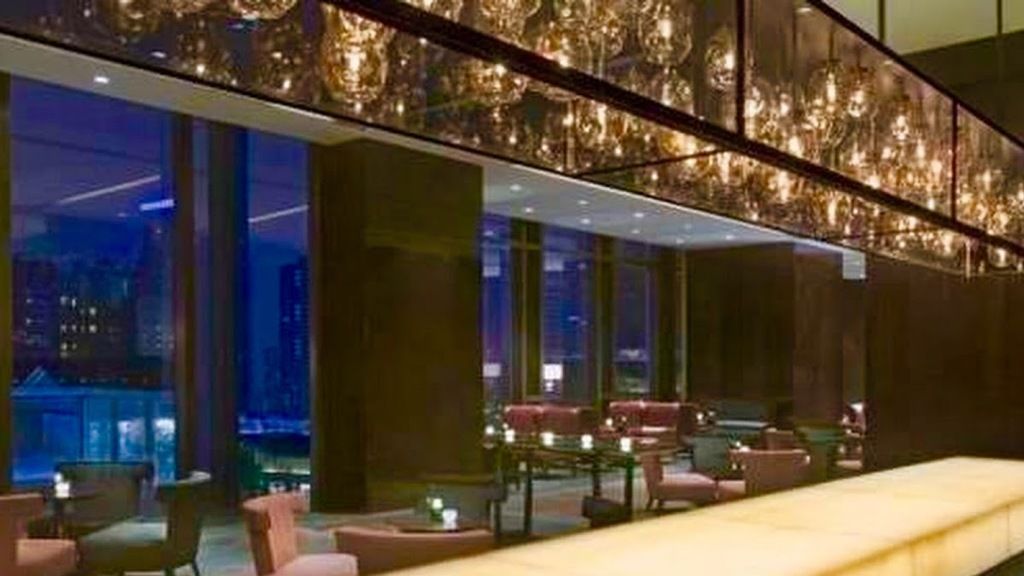 Niccolo Chengdu – Photo 3