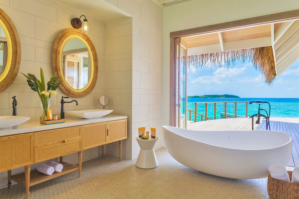 Milaidhoo Maldives – Photo 4