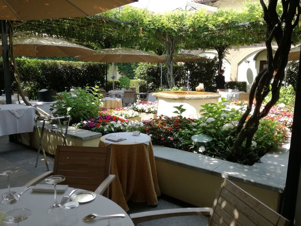 Antica Corona Reale – Photo 6