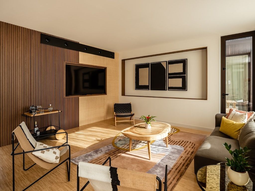 Kimpton Aysla Mallorca – Photo 6