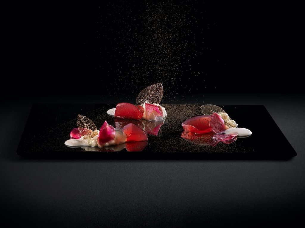 Narisawa – Photo 3