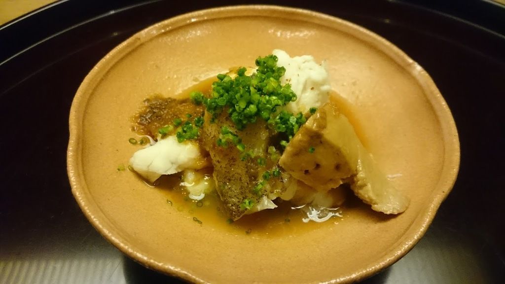 お料理 宮本 - Miyamoto – Photo 3