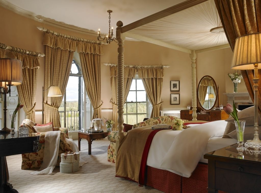 Mount Juliet – Photo 2