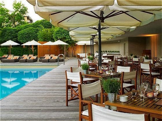 InterContinental Geneve by IHG – Photo 6