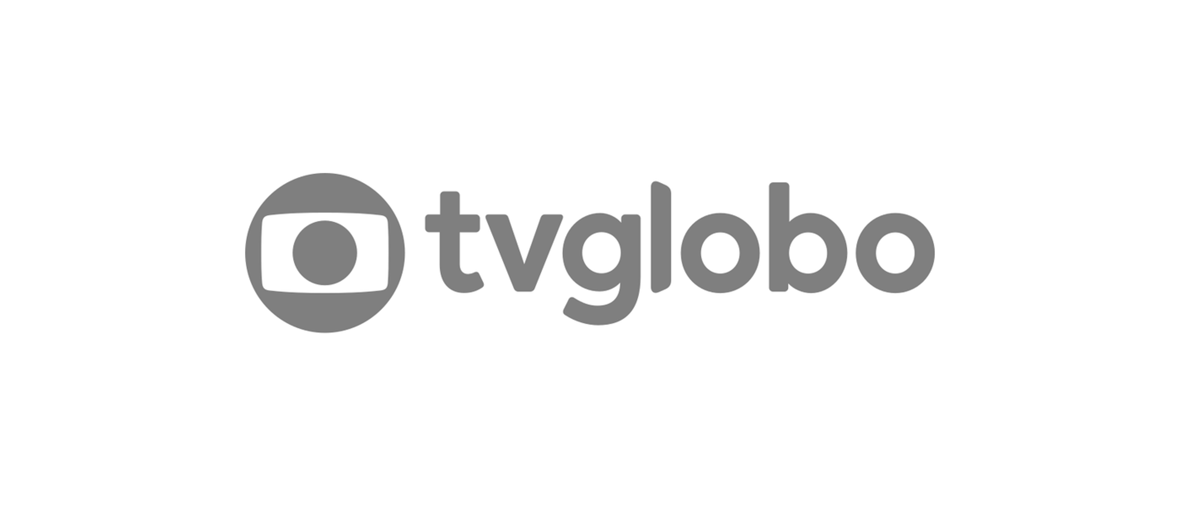 Rede Globo
