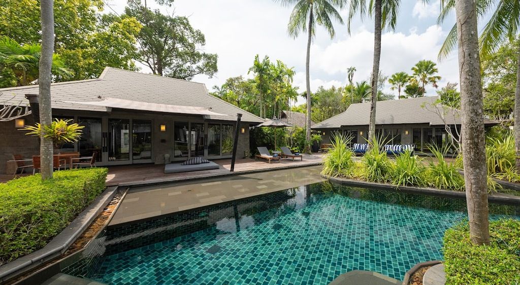 The Slate Phuket – Photo 3