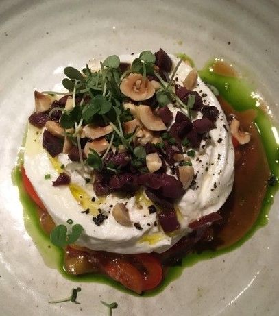 The Table – Photo 6
