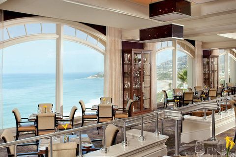 The Ritz-Carlton, Laguna Niguel – Photo 3